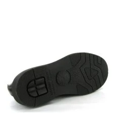 Mephisto Habillees Marlon Marron -Magasin De Chaussures 1144901 4