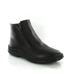 Arima Bottines Et Boots Aubisque Marron