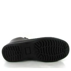 Arima Bottines Et Boots Aubisque Marron -Magasin De Chaussures 1239801 4