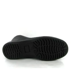 Arima Bottines Et Boots Aubisque Noir 7 Arima Bottines Et Boots Aubisque Noir -Magasin De Chaussures 1239802 4