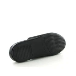 Erel Leriche Mules Maxime Noir 8 Erel Leriche Mules Maxime Noir -Magasin De Chaussures 1252501 4