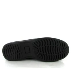 Arima Bottines Et Boots Mont Blanc Noir -Magasin De Chaussures 1821901 4