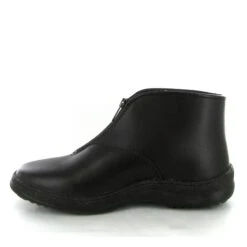 Arima Chaussures Mont Blanc Marron -Magasin De Chaussures 1822001 3