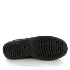 Arima Chaussures Mont Blanc Marron -Magasin De Chaussures 1822001 4