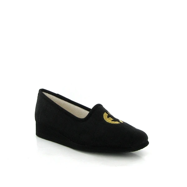 Exquise Fermees Valmi Noir 1 Exquise Fermees Valmi Noir