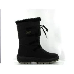 Olang Apres-ski Nora Noir