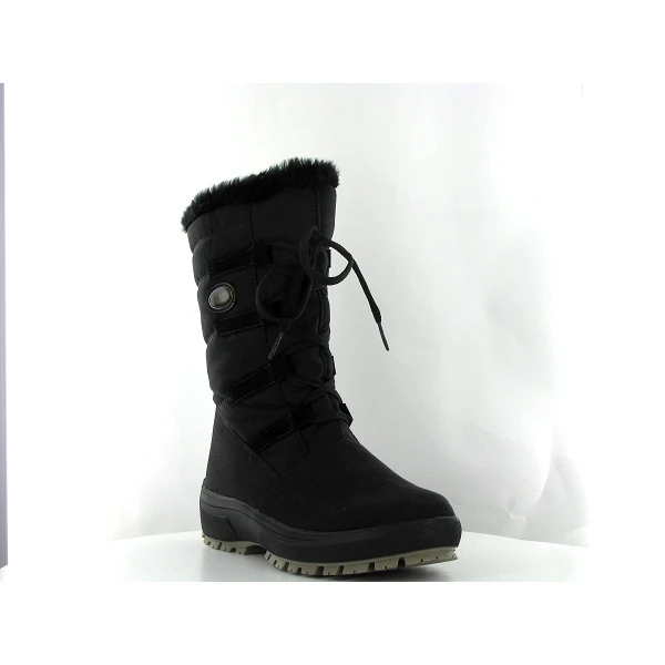 Olang Apres-ski Nora Noir 2 Olang Apres-ski Nora Noir – Image 2