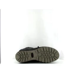 Olang Apres-ski Nora Noir 6 Olang Apres-ski Nora Noir -Magasin De Chaussures 3234101 3