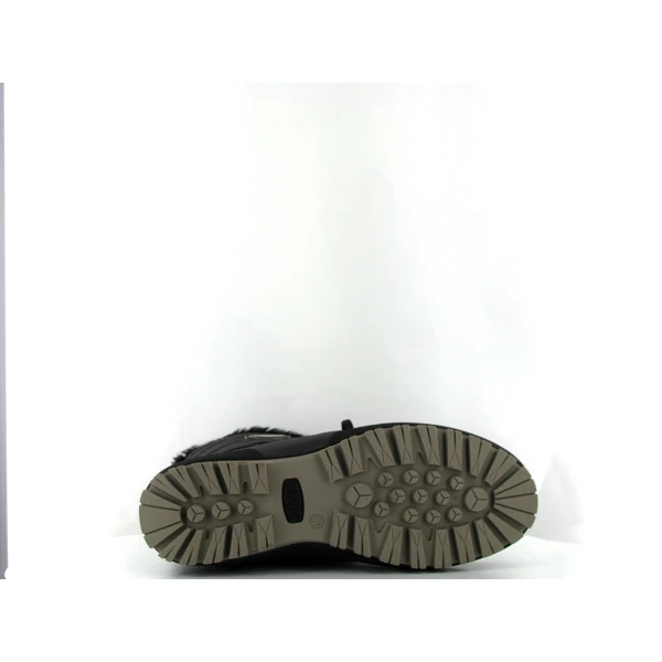 Olang Apres-ski Nora Noir 3 Olang Apres-ski Nora Noir – Image 3