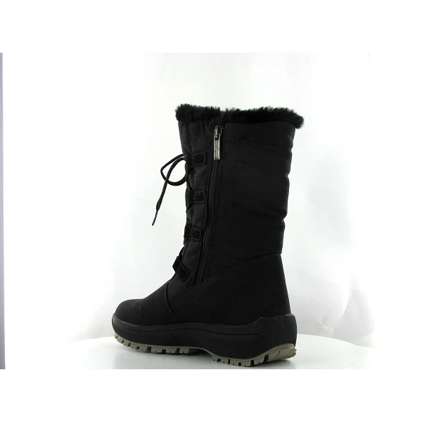 Olang Apres-ski Nora Noir 4 Olang Apres-ski Nora Noir – Image 4