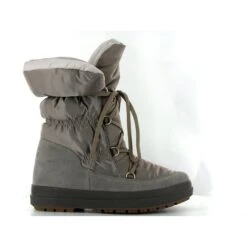 Olang Apres-ski Danza Gris