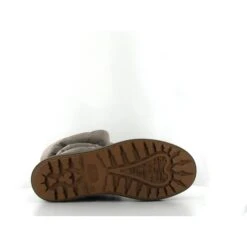 Olang Apres-ski Danza Gris -Magasin De Chaussures 3234401 4