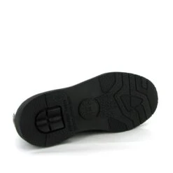 Mephisto Habillees Mike Noir -Magasin De Chaussures 5170601 4