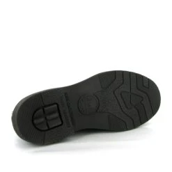 Mephisto Habillees Mike Marron -Magasin De Chaussures 5170602 4