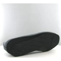 Exquise Fermees Myst Gris -Magasin De Chaussures 5865602 4