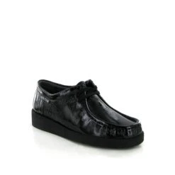 Mephisto Lacets Christy Vernis