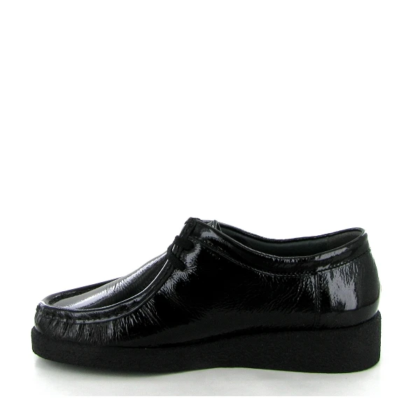 Mephisto Lacets Christy Vernis 3 Mephisto Lacets Christy Vernis – Image 3