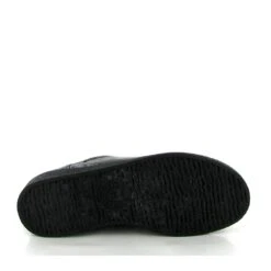 Mephisto Lacets Christy Vernis 7 Mephisto Lacets Christy Vernis -Magasin De Chaussures 6144305 4