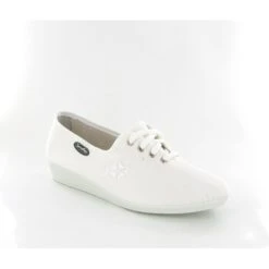 Semelflex Fermees Java Blanc