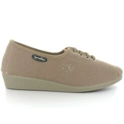 Semelflex Fermees Java Marron