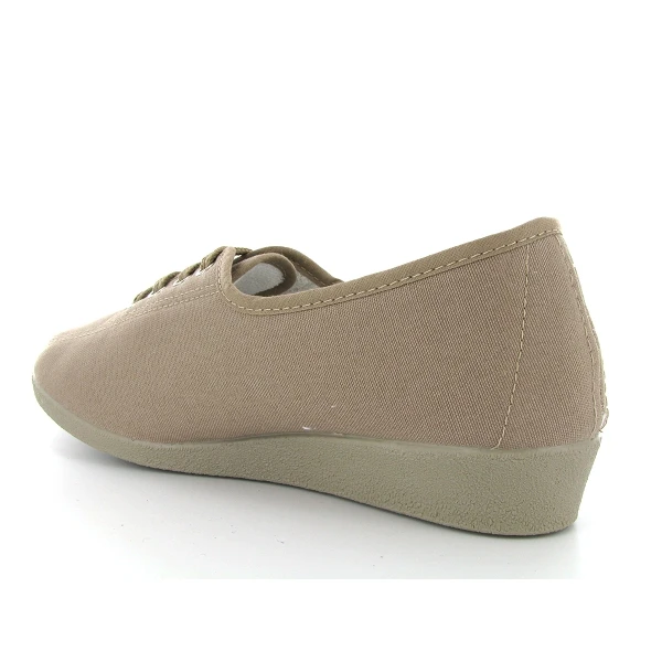 Semelflex Fermees Java Marron 3 Semelflex Fermees Java Marron – Image 3