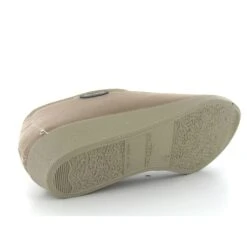 Semelflex Fermees Java Marron 7 Semelflex Fermees Java Marron -Magasin De Chaussures 6299605 4