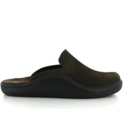 Romika Westland Mules Monaco 202 Marron