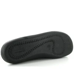 Romika Westland Mules Monaco 202 Marron -Magasin De Chaussures 6374202 4