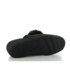 Romika Westland Mules Avignon Romi 306 Marron -Magasin De Chaussures 6375501 4