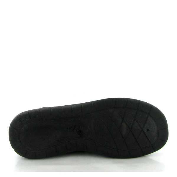 Fargeot Mules Nolda Gris 4 Fargeot Mules Nolda Gris – Image 4