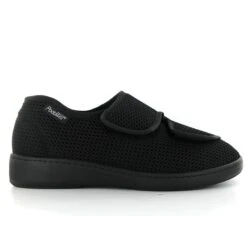 Podowell Fermees Arreau Noir