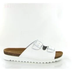 Meilleures ventes -Magasin De Chaussures 7832801 2