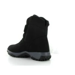 Olang Apres-ski Kiev Noir -Magasin De Chaussures 7873801 3