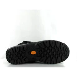 Olang Apres-ski Kiev Noir -Magasin De Chaussures 7873801 4