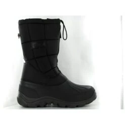 Olang Apres-ski Olympus Noir