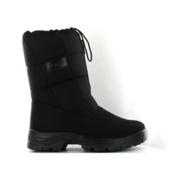 Olang Apres-ski Stubai Noir