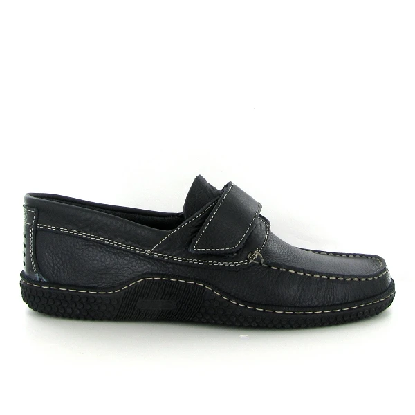 Tbs Bateau Galais Marine 2 Tbs Bateau Galais Marine – Image 2