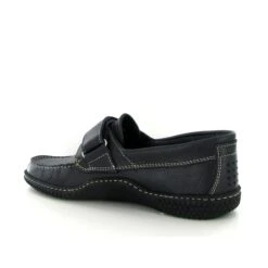 Tbs Bateau Galais Marine 6 Tbs Bateau Galais Marine -Magasin De Chaussures 8403202 3