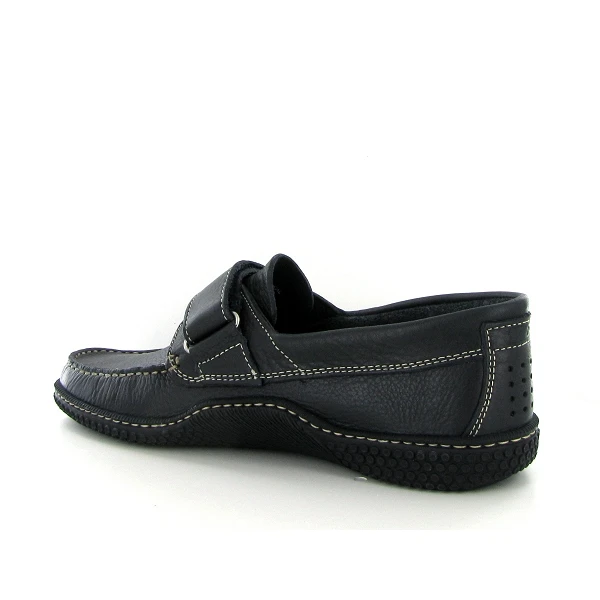 Tbs Bateau Galais Marine 3 Tbs Bateau Galais Marine – Image 3