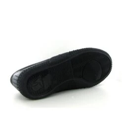 Tbs Bateau Galais Marine 7 Tbs Bateau Galais Marine -Magasin De Chaussures 8403202 4