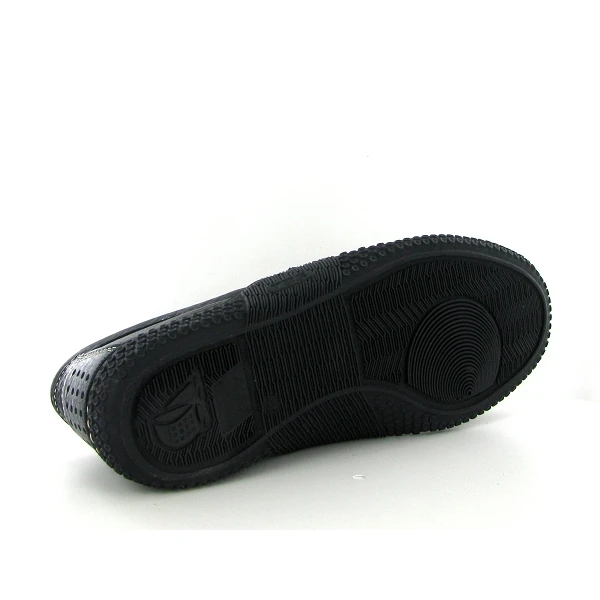 Tbs Bateau Galais Marine 4 Tbs Bateau Galais Marine – Image 4