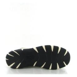 Tbs Lacets Jazaru Blanc -Magasin De Chaussures 8403901 4