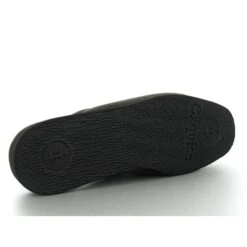 Exquise Mules Diron Gris -Magasin De Chaussures 8627901 4