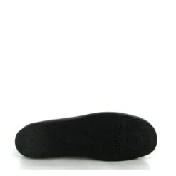 Exquise Fermees Lamoka Gris -Magasin De Chaussures 8935302 4