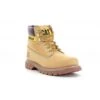 Caterpillar Bottines Et Boots Colorado Moutarde