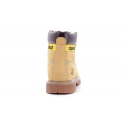 Caterpillar Bottines Et Boots Colorado Moutarde 9 Caterpillar Bottines Et Boots Colorado Moutarde -Magasin De Chaussures 9028101 5