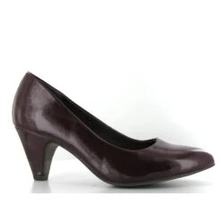 Tamaris Ballerines 22416 Bordeaux
