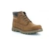 Caterpillar Bottines Et Boots Founder Marron