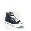 Victoria Sneakers 06500 Marine