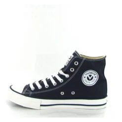 Victoria Sneakers 06500 Marine -Magasin De Chaussures 9339403 3